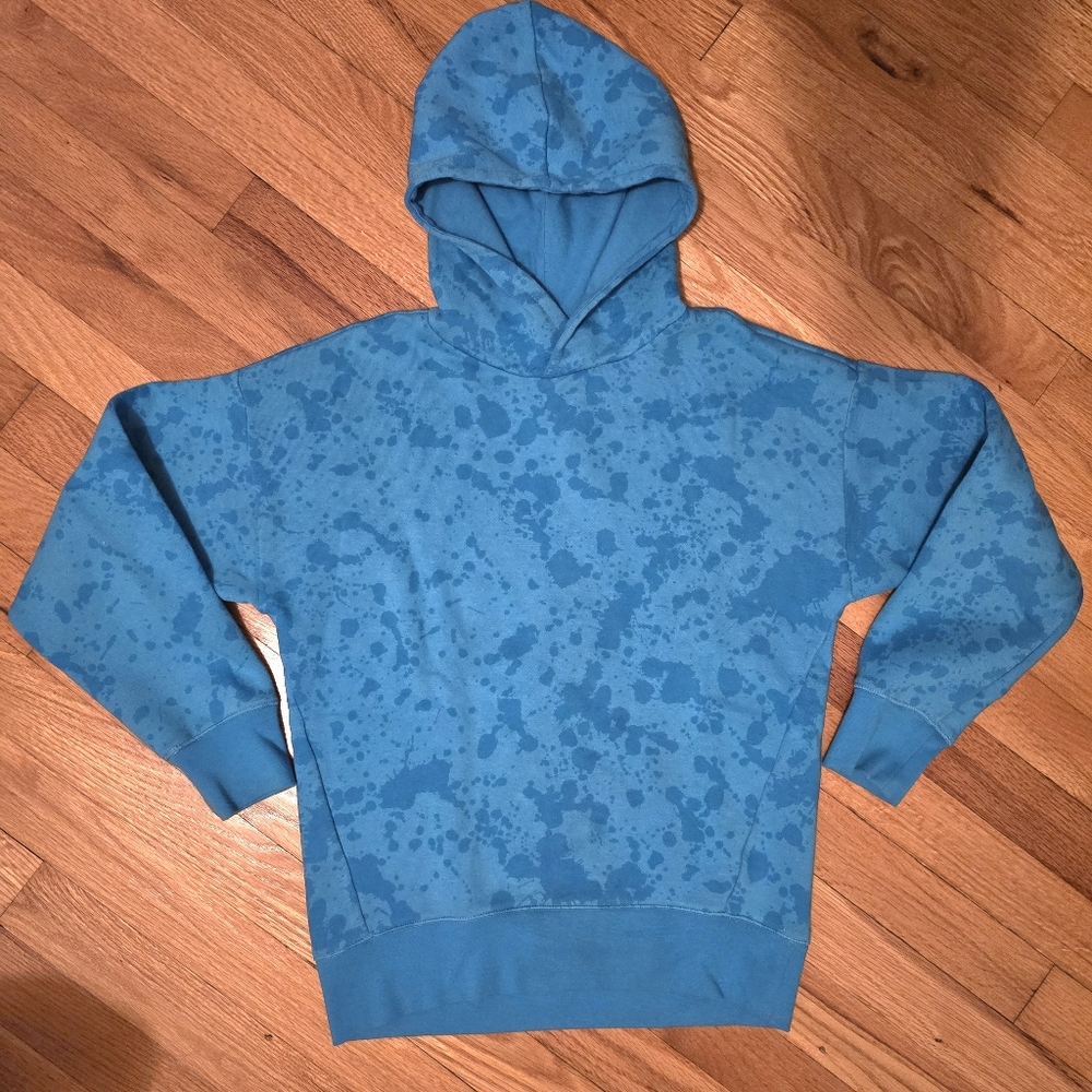 Youth DSG Hoodie SzM
